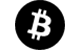 Bitcoin crypto betaalmethode