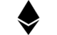 Ethereum crypto betaalmethode