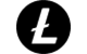Litecoin crypto betaalmethode
